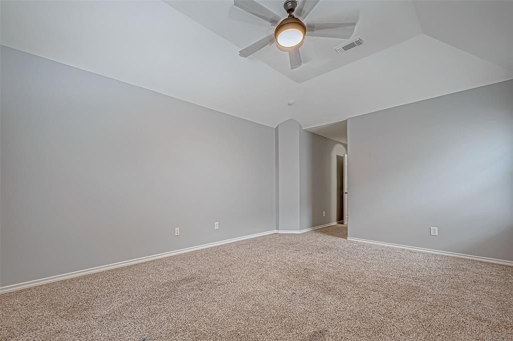 listing image 38