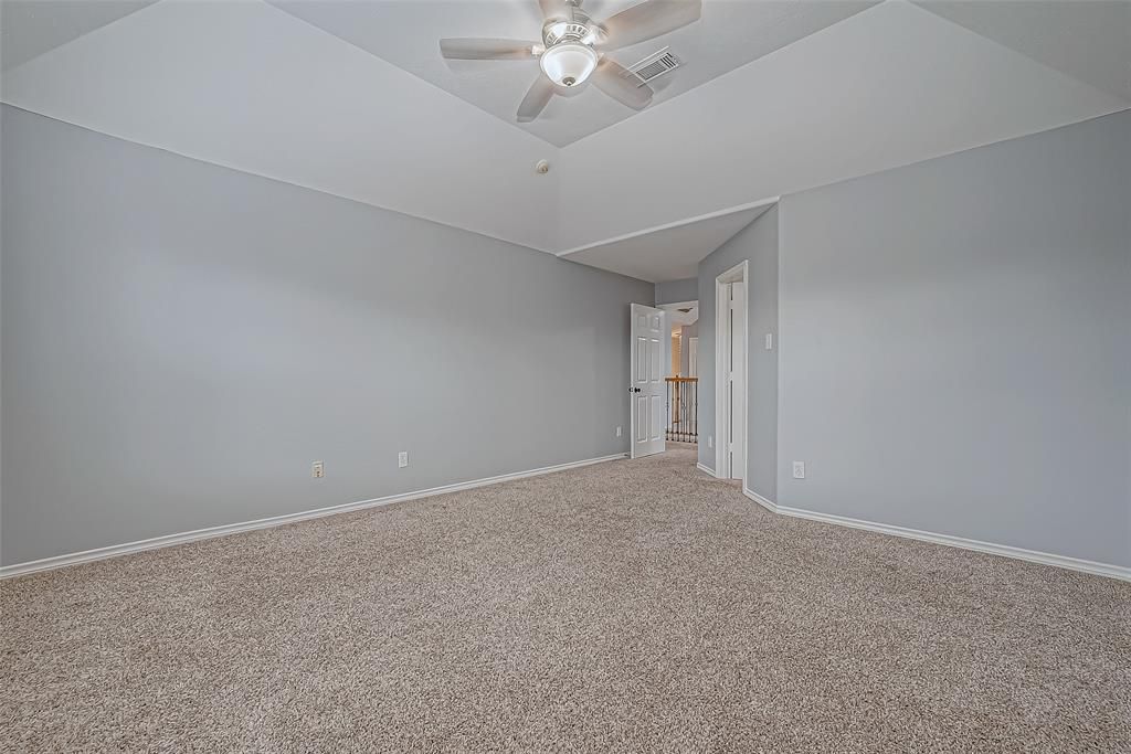 listing image 30