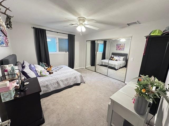 807 Trochta Street, El Campo, Texas image 20