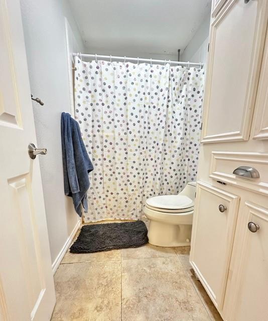 807 Trochta Street, El Campo, Texas image 25