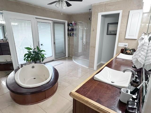 807 Trochta Street, El Campo, Texas image 18