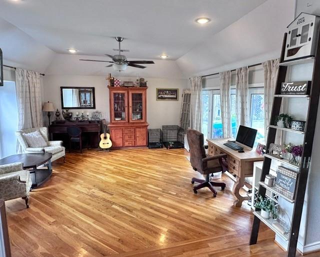 807 Trochta Street, El Campo, Texas image 12