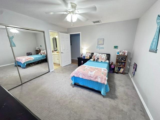 807 Trochta Street, El Campo, Texas image 23