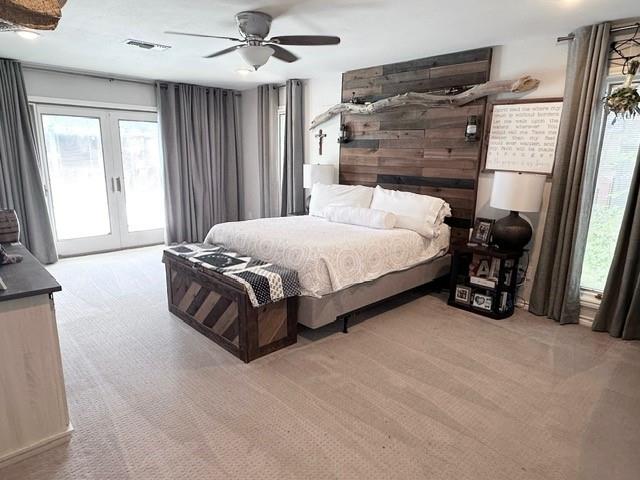807 Trochta Street, El Campo, Texas image 14
