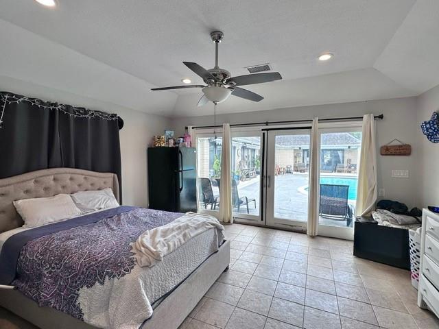 807 Trochta Street, El Campo, Texas image 27