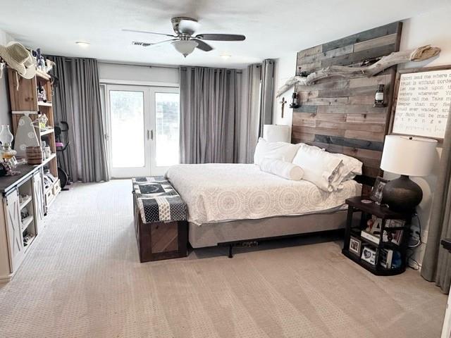 807 Trochta Street, El Campo, Texas image 15