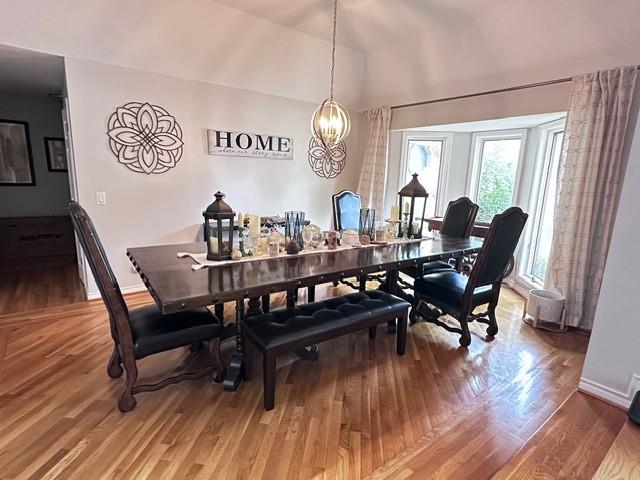 807 Trochta Street, El Campo, Texas image 11