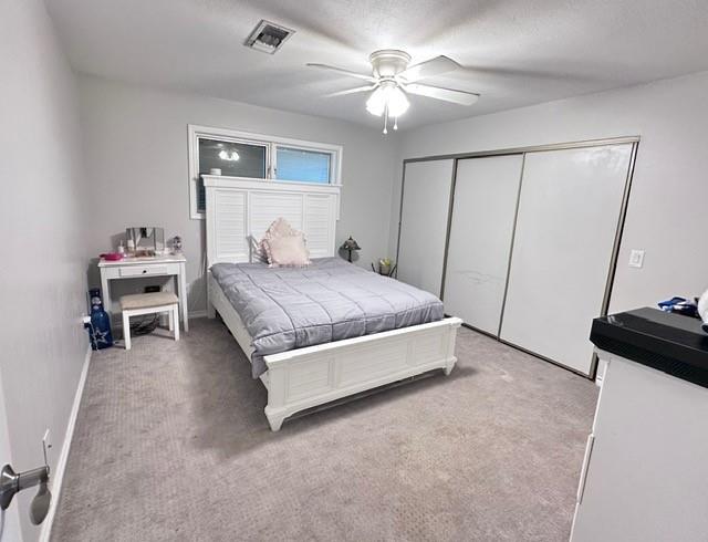 807 Trochta Street, El Campo, Texas image 19