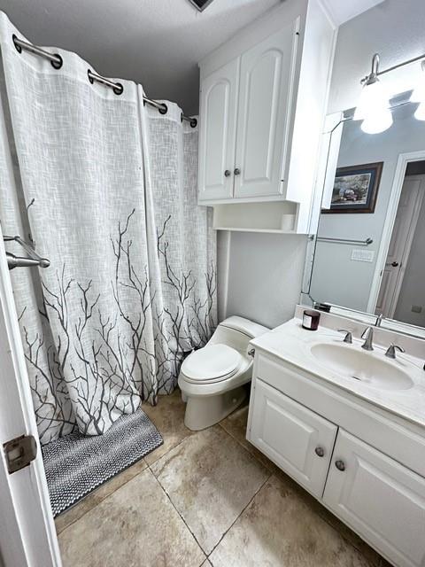 807 Trochta Street, El Campo, Texas image 37