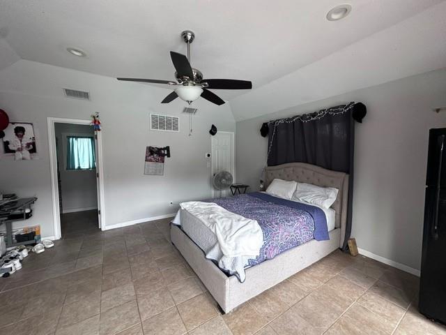 807 Trochta Street, El Campo, Texas image 26