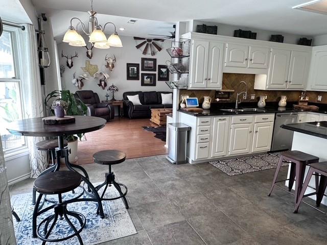 807 Trochta Street, El Campo, Texas image 7