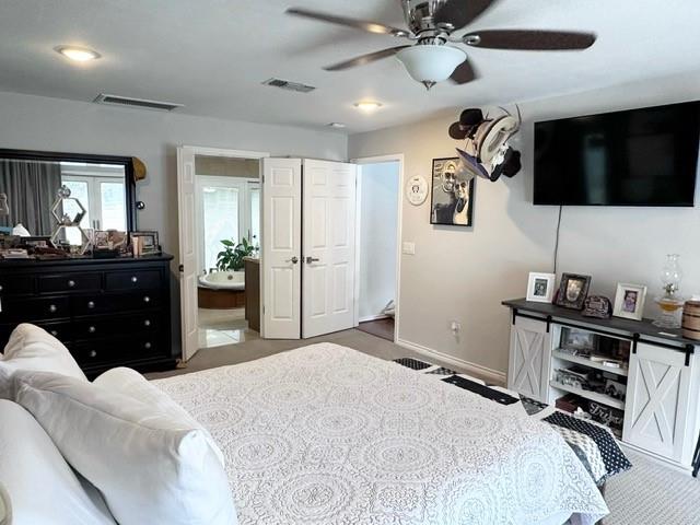 807 Trochta Street, El Campo, Texas image 16
