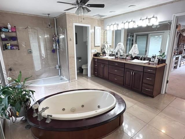 807 Trochta Street, El Campo, Texas image 17