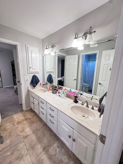 807 Trochta Street, El Campo, Texas image 24