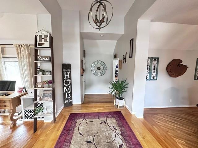 807 Trochta Street, El Campo, Texas image 13