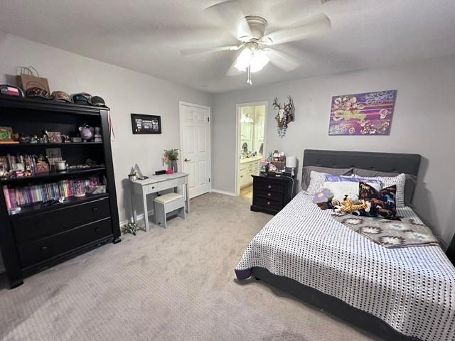 807 Trochta Street, El Campo, Texas image 21