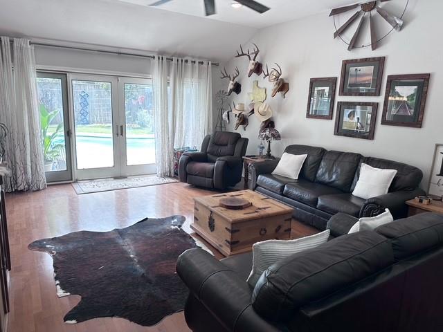 807 Trochta Street, El Campo, Texas image 10