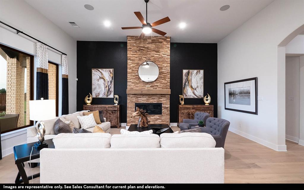 801 Wormwood Drive