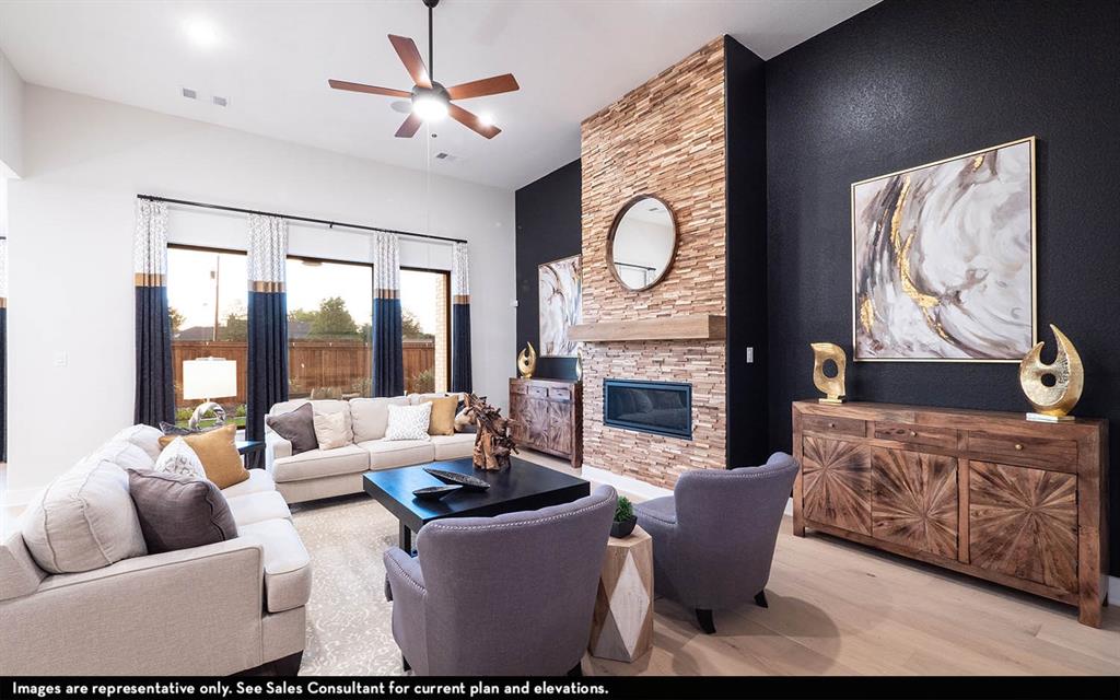 801 Wormwood Drive