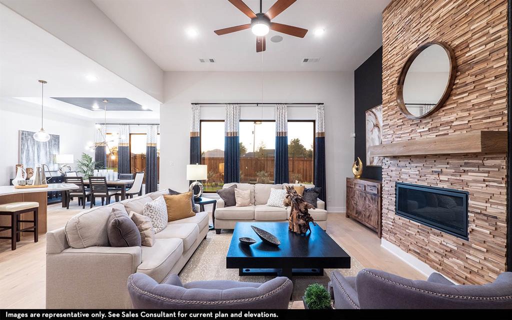 801 Wormwood Drive
