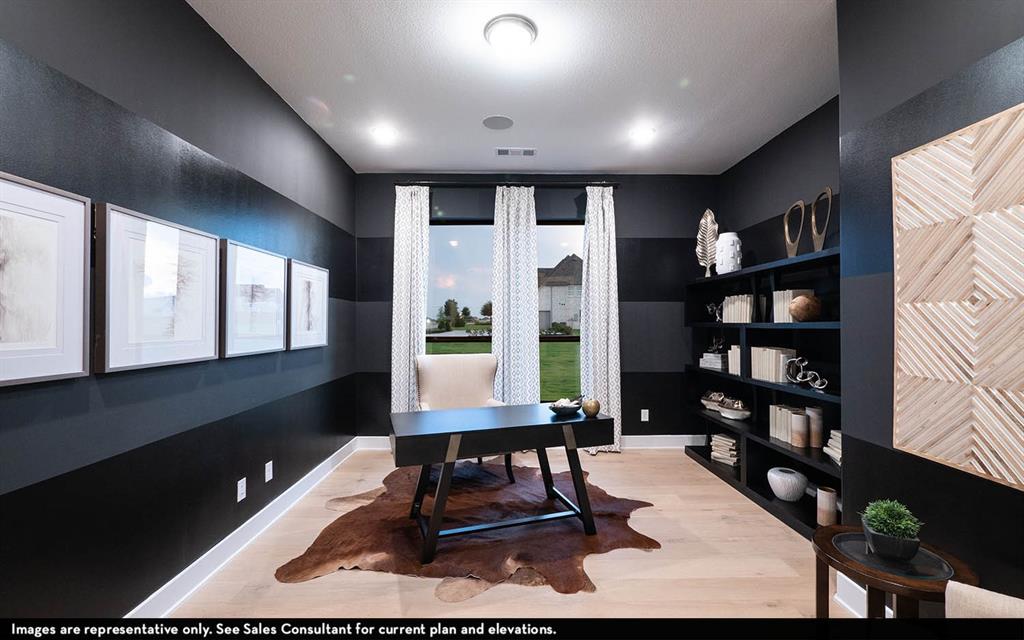 801 Wormwood Drive