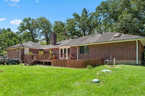 Single Family Residence in Huntsville TX 2470 State Highway 75 29.jpg