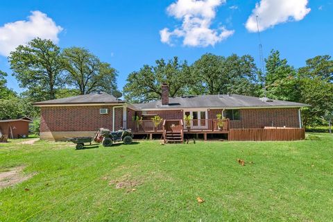 Single Family Residence in Huntsville TX 2470 State Highway 75 28.jpg