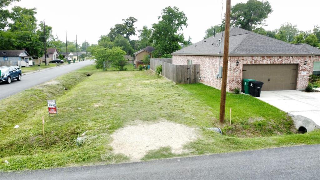 TBD Utah Street, Houston, Texas image 6