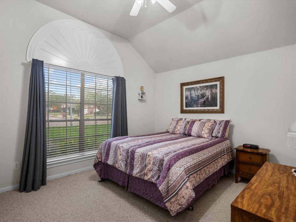 332 Spencer Landing, La Porte, Texas image 19