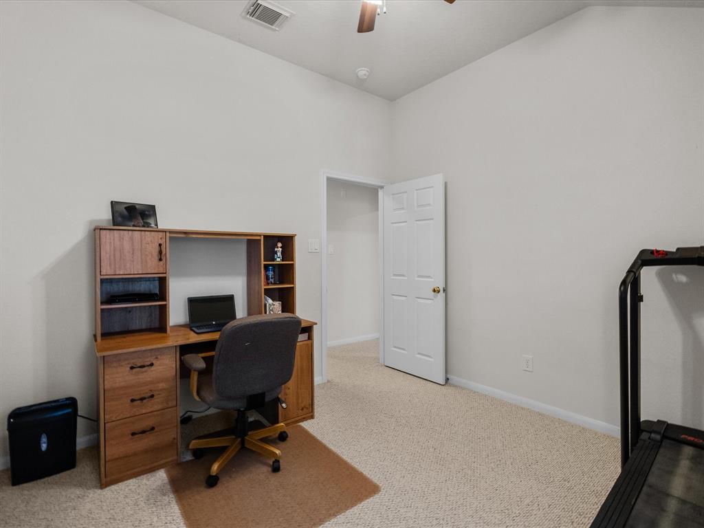 332 Spencer Landing, La Porte, Texas image 20