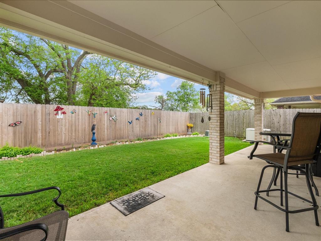 332 Spencer Landing, La Porte, Texas image 22