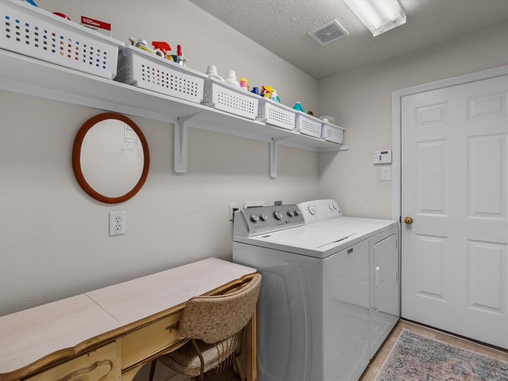 332 Spencer Landing, La Porte, Texas image 21