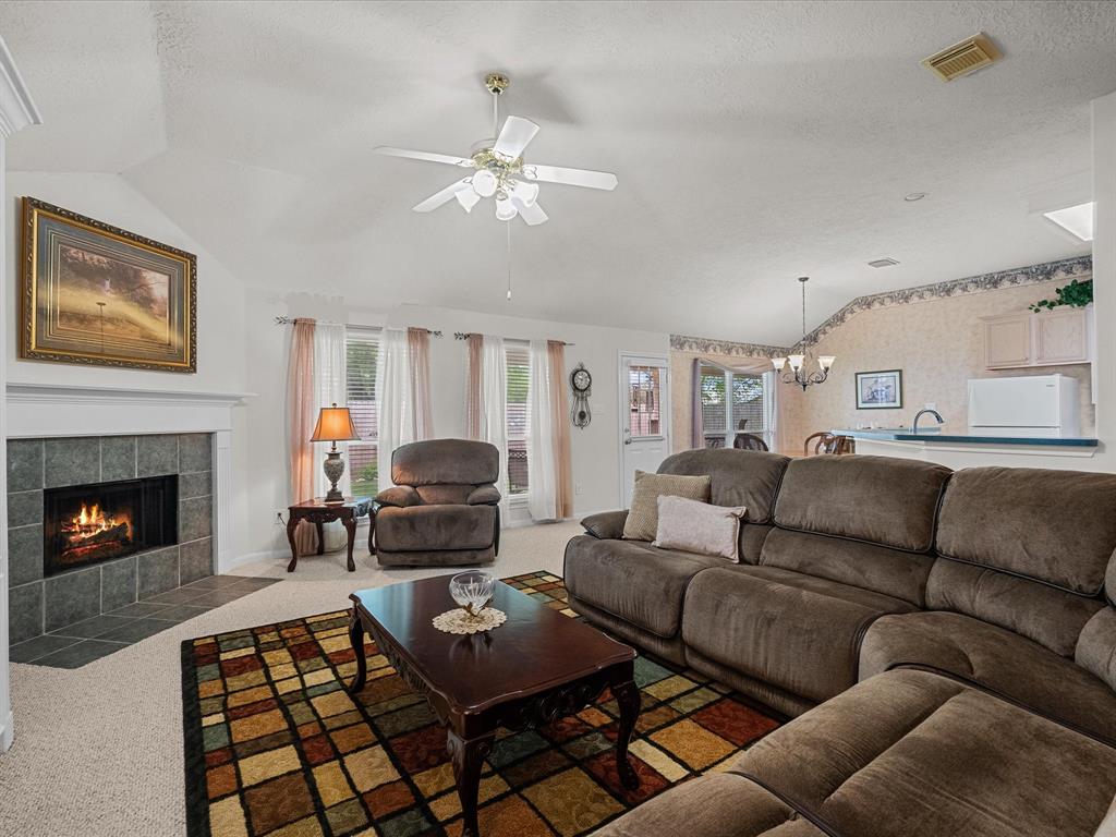 332 Spencer Landing, La Porte, Texas image 10