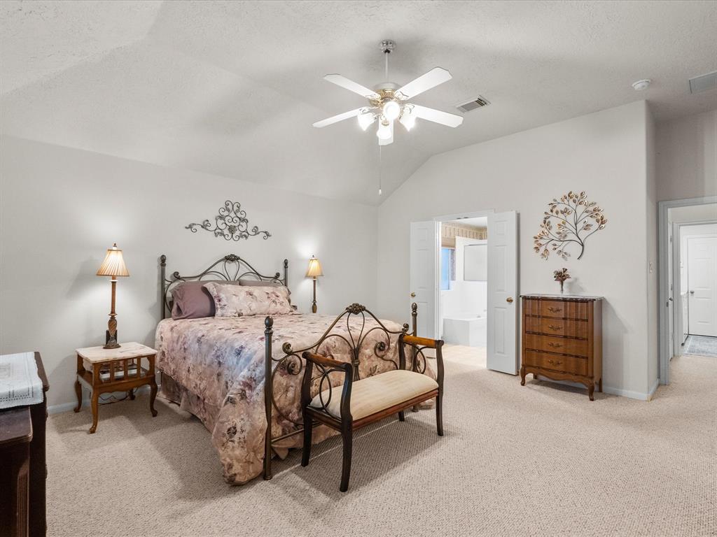332 Spencer Landing, La Porte, Texas image 16