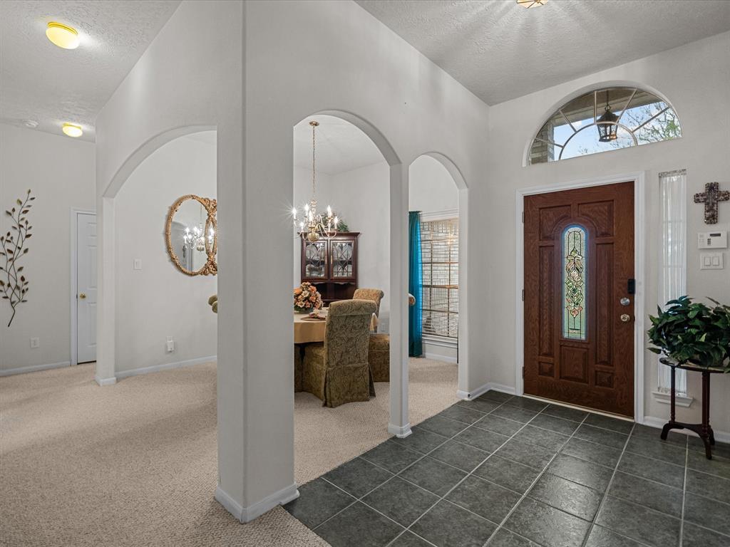 332 Spencer Landing, La Porte, Texas image 6