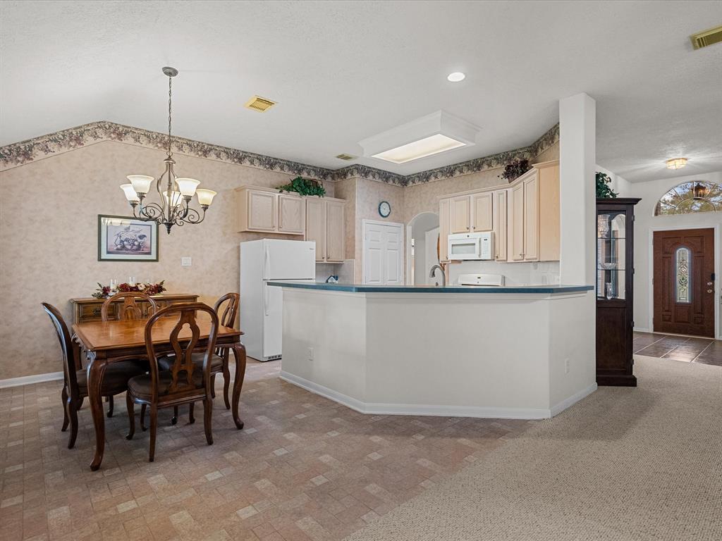 332 Spencer Landing, La Porte, Texas image 11