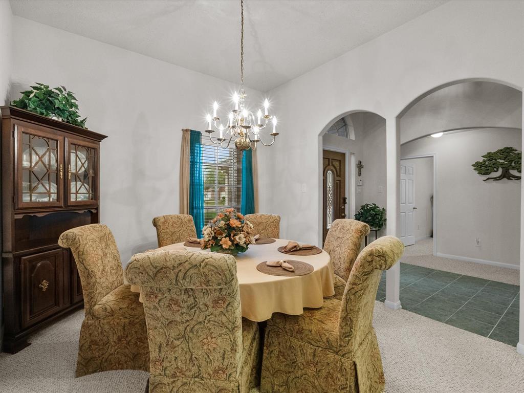 332 Spencer Landing, La Porte, Texas image 7
