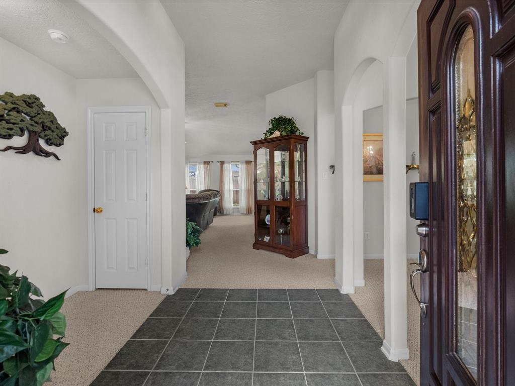 332 Spencer Landing, La Porte, Texas image 5