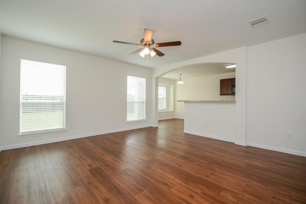 15446 Bammel Fields Court