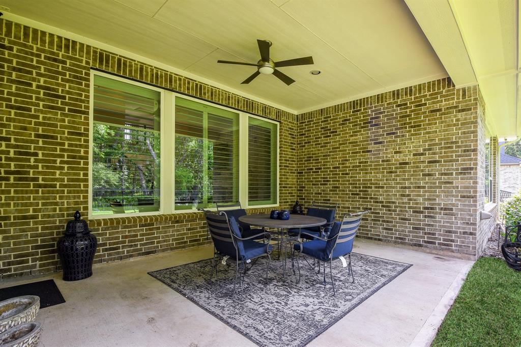 9411 Plaza Point Drive, Missouri City, Texas image 42
