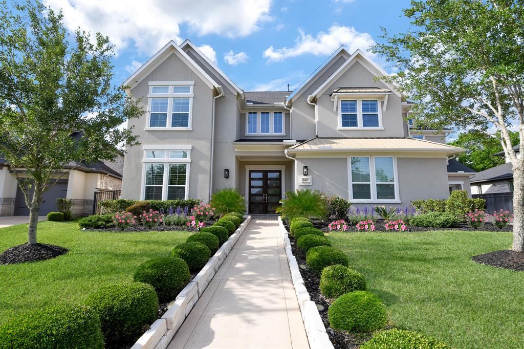 9411 Plaza Point Drive, Missouri City, Texas image 47