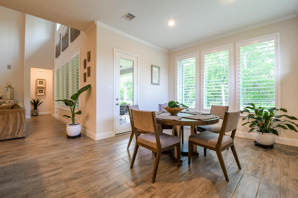 9411 Plaza Point Drive, Missouri City, Texas image 24