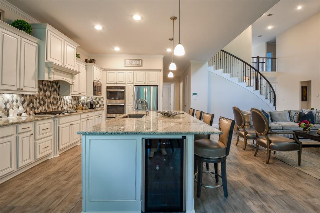 9411 Plaza Point Drive, Missouri City, Texas image 20