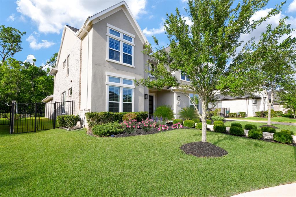 9411 Plaza Point Drive, Missouri City, Texas image 48