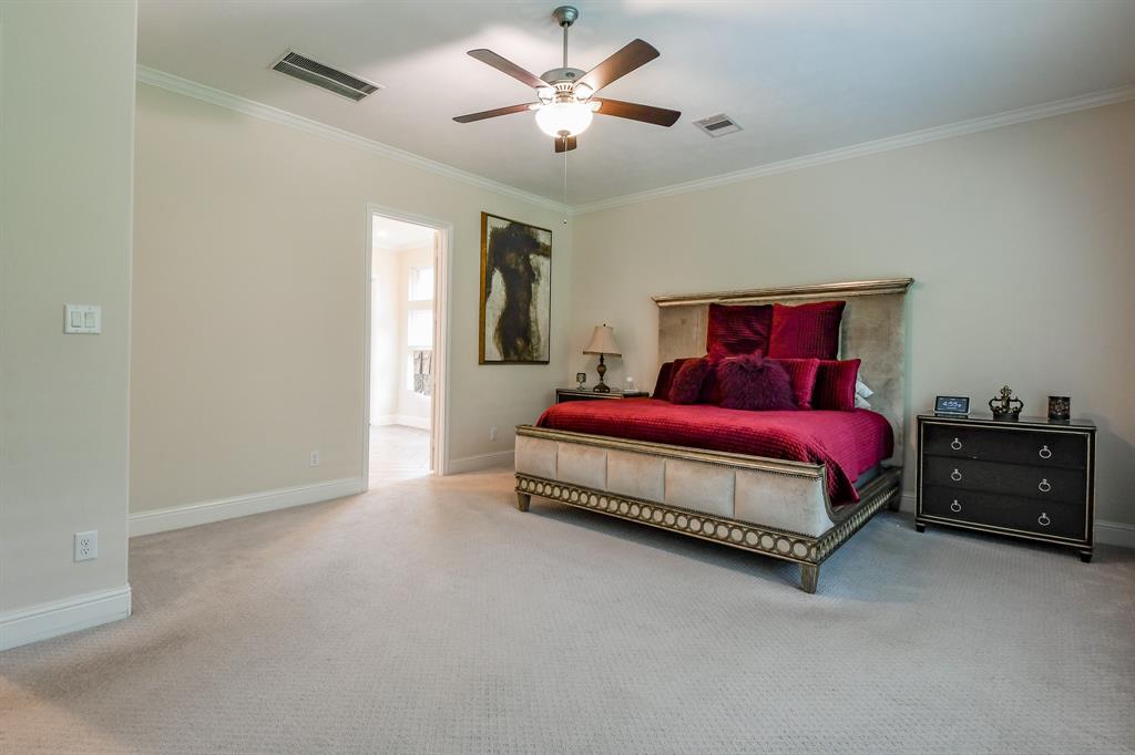 9411 Plaza Point Drive, Missouri City, Texas image 31