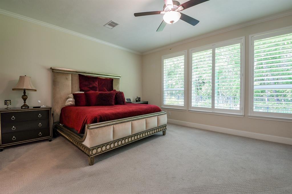 9411 Plaza Point Drive, Missouri City, Texas image 26