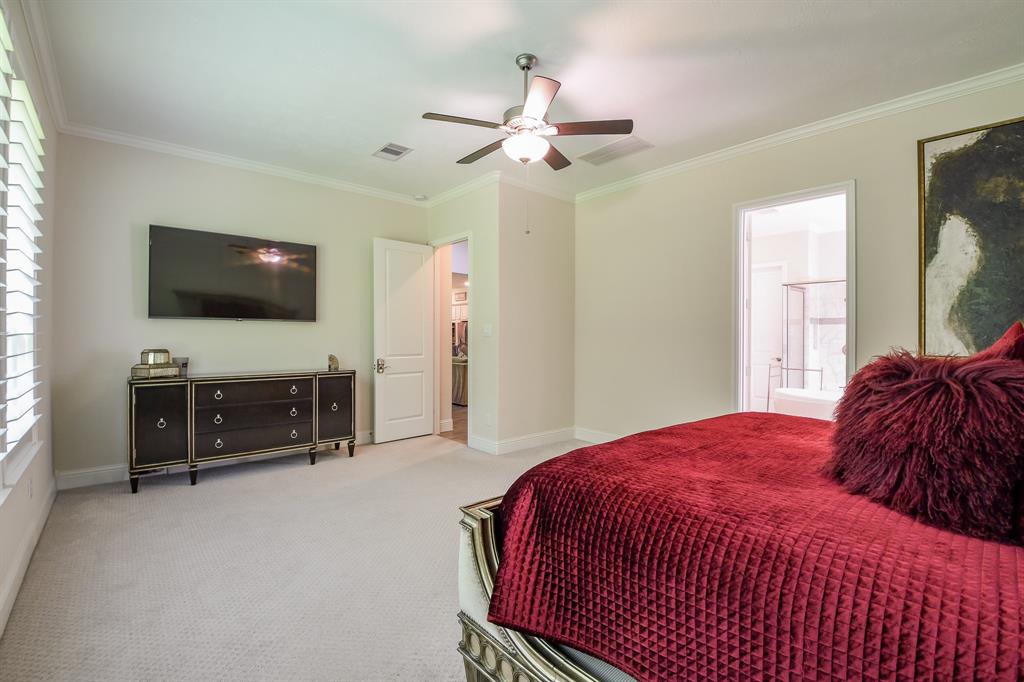 9411 Plaza Point Drive, Missouri City, Texas image 27