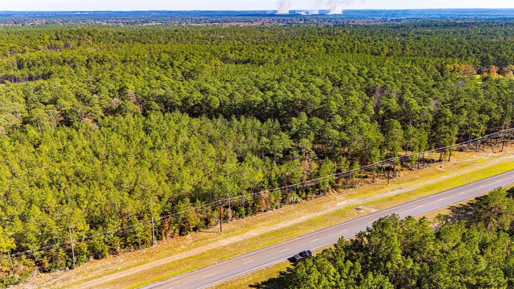 0211 Fm 3459, Onalaska, Texas image 8