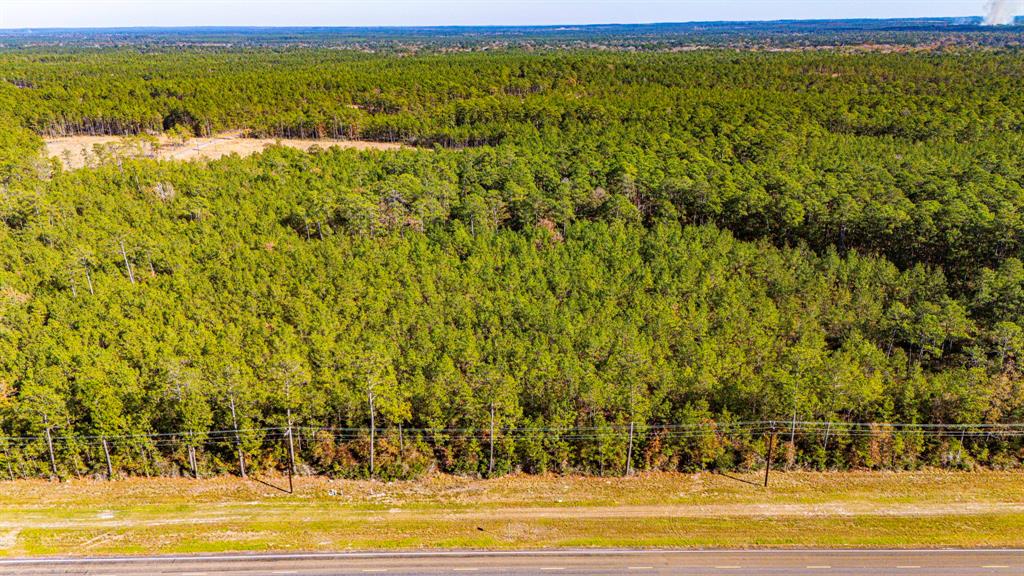 0211 Fm 3459, Onalaska, Texas image 9