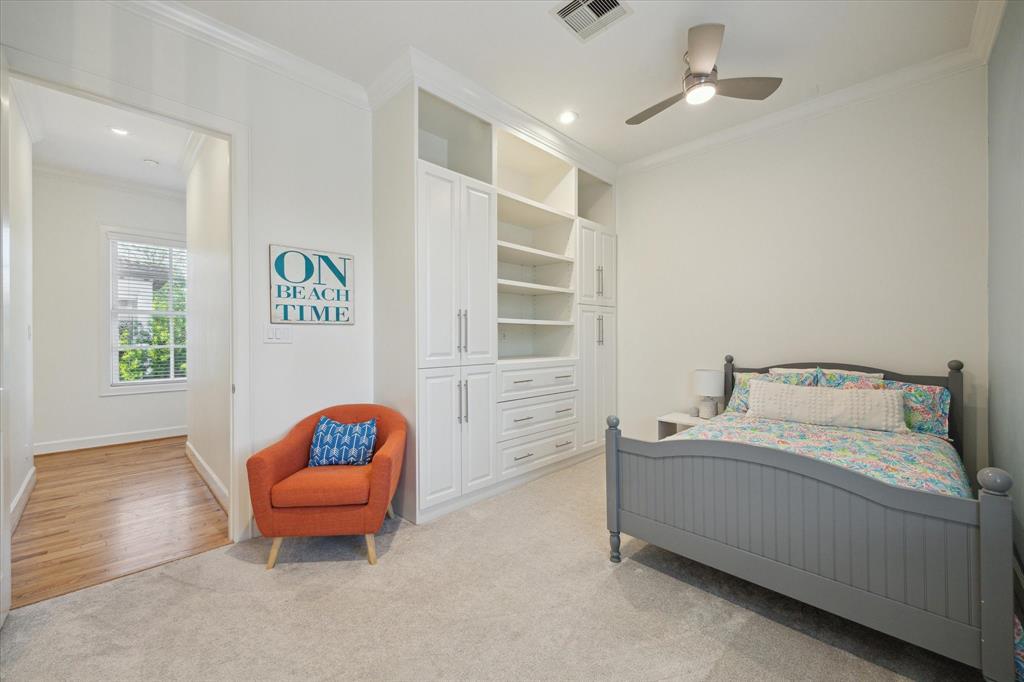 800 N 2nd Street, Bellaire, Texas image 31
